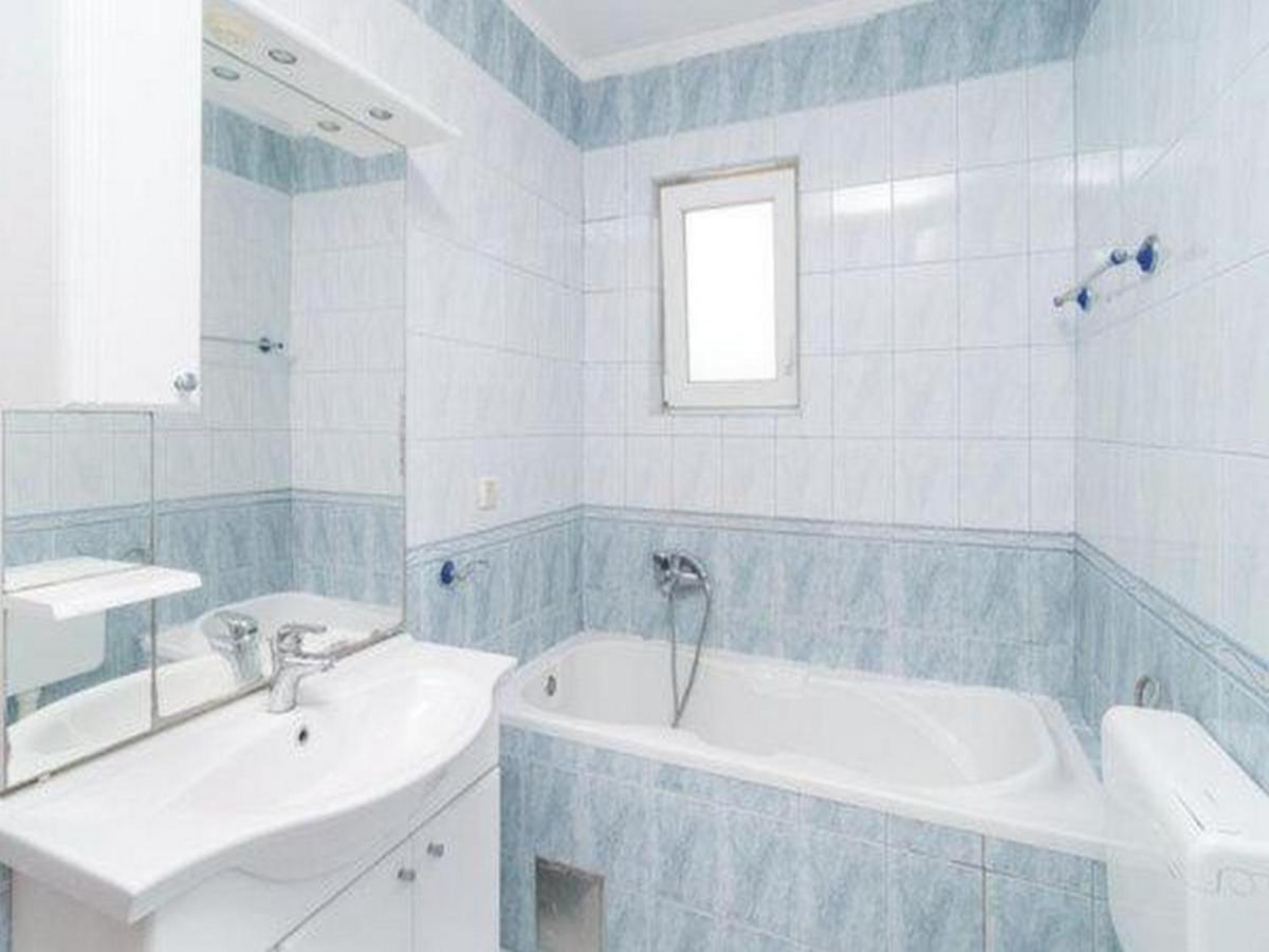 Apartment Stipic Omiš Εξωτερικό φωτογραφία